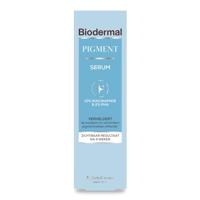 Biodermal Pigment Serum met Niacinamide - thumbnail