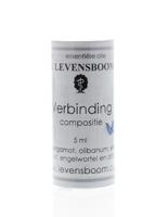 Volatile Verbinding 5 Milliliter - thumbnail