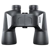 Bushnell BS11250 12x50 Spectator Sport PermaFocus Kijker - thumbnail