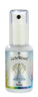 Lichtwesen Reise essence tinctuur 39 30 Milliliter - thumbnail