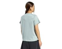 Adidas Soft Lux T-shirt - thumbnail