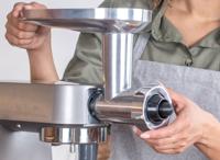 Kenwood KAX950ME vleesmolen - thumbnail