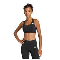 Adidas Optime Essentials Workout Sportbeha - thumbnail