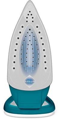 Tefal Easygliss Plus FV5737 Stoomstrijkijzer Tefal Easygliss Plus FV5737 Stoomstrijkijzer