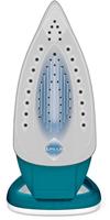 Tefal Easygliss Plus FV5737 Stoomstrijkijzer - thumbnail