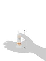 Milk_Shake Moisture Plus Hydrating Lotion Treatment 6x12m - thumbnail