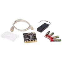 Whadda WPK001 micro:bit Kit WPK001 - thumbnail