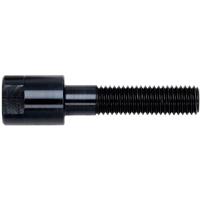 Metabo 623107000 1 stuk(s) - thumbnail
