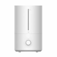 Xiaomi Humidifier 2 Lite Luchtbevochtiger 1 stuk(s) Wit - thumbnail