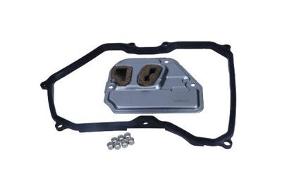 Hydraulische filter, automatische transmissie 261490