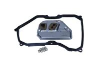 Hydraulische filter, automatische transmissie 261490 - thumbnail