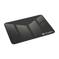 Antislipmat Asus TUF P1 Gaming Zwart - thumbnail