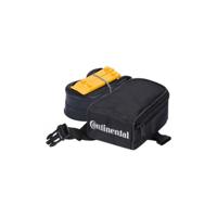 Continental schlauchtasche conti tube bag 26" s42 mtb - thumbnail
