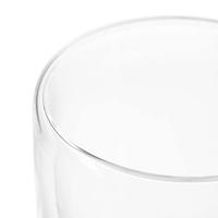 Leonardo Dubbelwandige Glazen Duo 300 ml - 2 Stuks - thumbnail