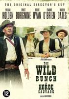 Wild bunch (DVD) - thumbnail