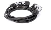 Schneider Electric EVP1CNL32122 eMobility laadkabel - thumbnail