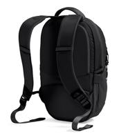 The North Face Borealis Mini Rugtas TNF Black - TNF Black - NPF 10L - thumbnail