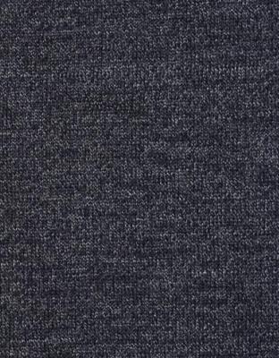 Bugatti Polo 7100-75522C