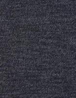 Bugatti Polo 7100-75522C - thumbnail