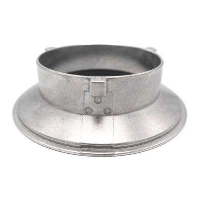 Caruba Softbox Adapter Ring Bowens 152mm