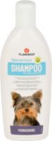 Hondenshampoo Care Yorkshire 300 ml 300 ml Flamingo Roos - thumbnail