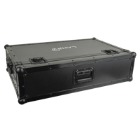 Showtec Case voor LAMPY 40 - thumbnail