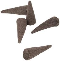 Patchouli 37163 - Stamford Wierook Kegels - thumbnail