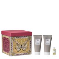 Comfort Zone Tranquillity Kit - thumbnail