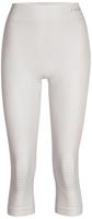 Falke Wool-Tech Legging Dames Off-White L - thumbnail