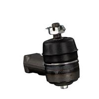 Axiaalkogel, spoorstang ADC48713 - thumbnail