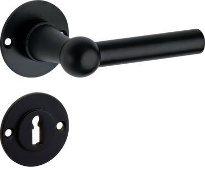 Krukgarn. Chemin de Fer 100mm BB MMZ Krukgarn. Chemin de Fer 100mm BB MMZ