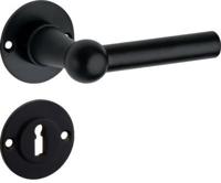 Krukgarn. Chemin de Fer 100mm BB MMZ - thumbnail