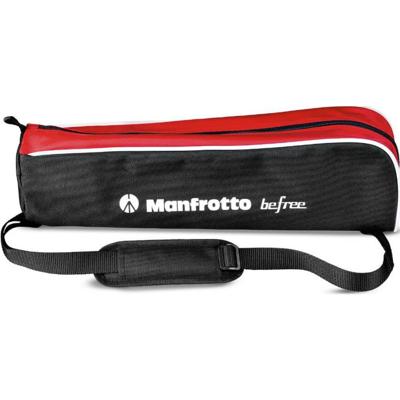Manfrotto - Tripod Bag Padded Befree adv
