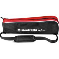 Manfrotto - Tripod Bag Padded Befree adv - thumbnail