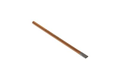 Gedore Elektriciensbeitel 250x12x8 MM - 8745150