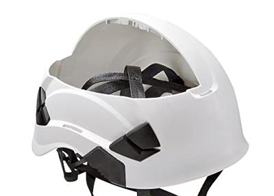 Petzl veiligheidshelm Vertex Vent