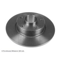 Remschijf ADZ94318 - thumbnail