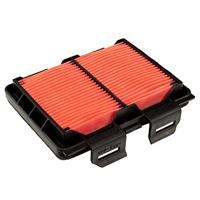HIFLOFILTRO luchtfilter air filter hfa-1215 - thumbnail
