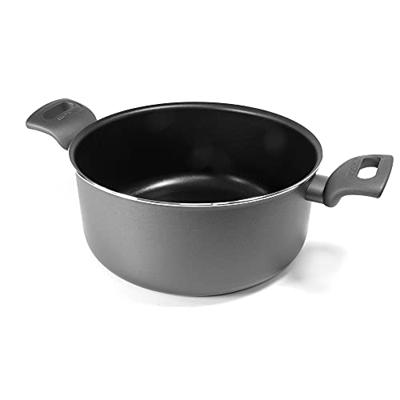 Eden Kookpan Ø 28 cm Eden Kookpan Ø 28 cm