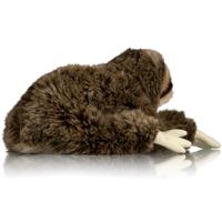 Freek Vonk x BRESSER Lukas de Luiaard - thumbnail