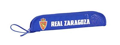 Etui Real Zaragoza Etui Real Zaragoza