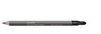 BABOR Eye Contour Pencil Smokey Grey 1gr - thumbnail