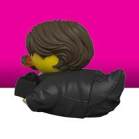 Reservoir Dogs Tubbz PVC Figure Mr. Pink 1st Edition 10 cm - thumbnail