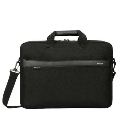 Laptoptas Targus TSS991GL Zwart 17,3"