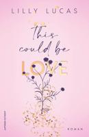 This Could Be Love - thumbnail