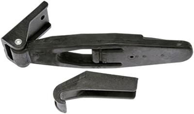 Gold Hawk rok GH6113 black