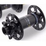 Miche voornaaf xmh 550 boost tx15/110mm 32 gts - thumbnail