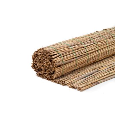 Rietmat puszta 175x200 cm