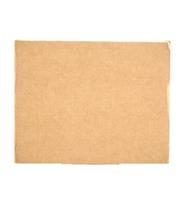 Siemens 7KM4212-0BA00-3AA0 Digitaal inbouwmeetapparaat Max. 3 x 690/400 V/AC - thumbnail