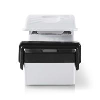 Draagbare warmtesealer - thumbnail